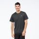 9. Men’s Short-Sleeve T-Shirt DAZH SENIOR
