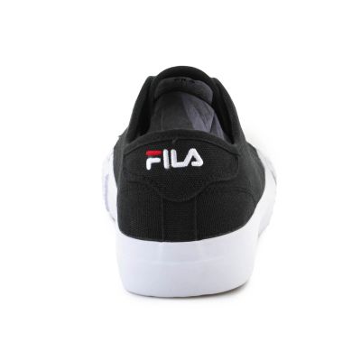10. Fila Pointer Classic W shoes FFW0067-80010