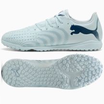Puma Future 9 Play TT shoes 108918-03