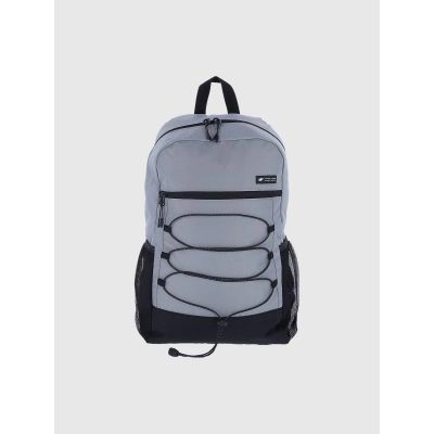 Children's school backpack (23 L) 4F 4FJWSS25ABACU404-25S