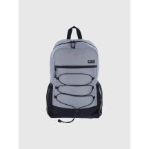 Children's school backpack (23 L) 4F 4FJWSS25ABACU404-25S