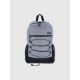 Children's school backpack (23 L) 4F 4FJWSS25ABACU404-25S