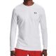 Under Armor CG Armor Fitted Crew T-shirt M 1366068100