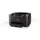 9. Canon MAXIFY MB2150 multifunction device