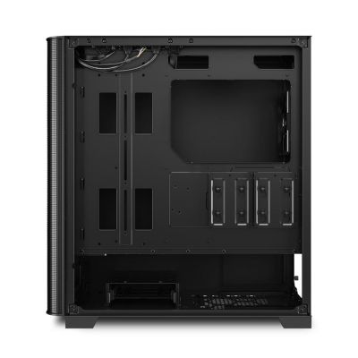 6. Sharkoon M30 ATX Case