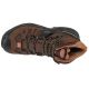 3. Salomon Quest 4 GTX W L47453300 Brown 37 1/3