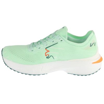 2. Joma Storm Viper Lady 2615 RVIPLS2615 Green 37