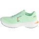 2. Joma Storm Viper Lady 2615 RVIPLS2615 Green 37