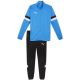 3. Puma Team Rise M tracksuit 658653 02