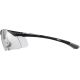 UVEX Sportstyle 223 Cycling Glasses