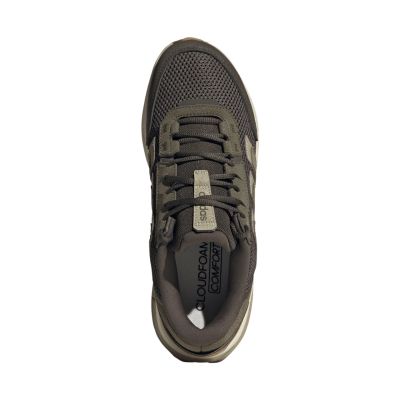 4. adidas Astrastar JP5940 men's shoes