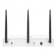 TP-Link FESTA FR365 Wireless Router Gigabit Ethernet Dual-band (2.4GHz + 5GHz or 2.4GHz + 6GHz) White