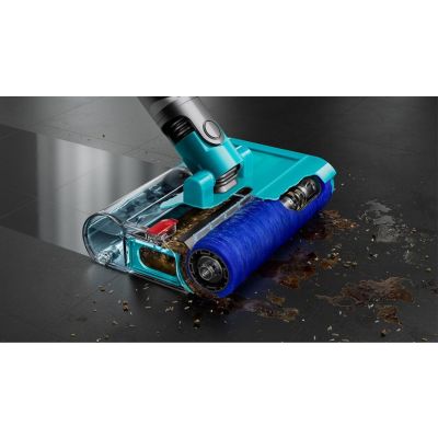 4. Dyson V15s Detect Submarine Vacuum Cleaner