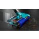 4. Dyson V15s Detect Submarine Vacuum Cleaner