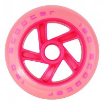 TEMPISH 87A Scooter Wheel