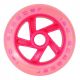 TEMPISH 87A Scooter Wheel