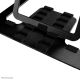12. Neomounts NSLS085BLACK Laptop Stand Notebook Stand Black 43.2 cm (17")