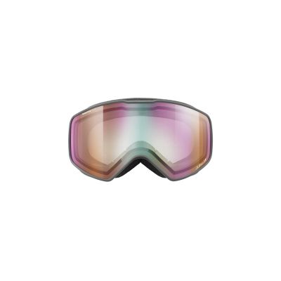 2. JULBO Cyclon Goggles