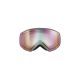 2. JULBO Cyclon Goggles