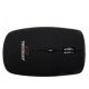 2. Esperanza ACRUX EM127 mouse (optical; 1600 DPI; black)