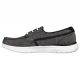 5. Skechers On The Go Flex Shoes W 136453 BKW