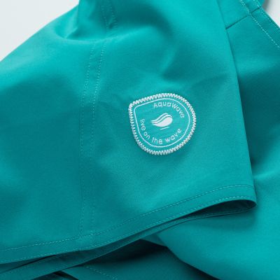 11. Aquawave Aguario swim shorts M 92800593973