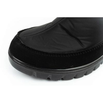 7. Progres W PROGJ-21-13 winter boots