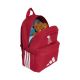 4. adidas Liverpool FC kids backpack red KQ5148