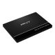 22. PNY CS900 500GB SATAIII Drive
