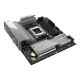 11. SAPPHIRE NITRO+ B850M WIFI motherboard