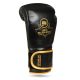 7. Multi-layer boxing gloves - ProFighter Gold - Legacy Series