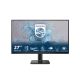 13. MONITOR PHILIPS LED 27" 27E2N1100L/00 100Hz