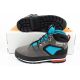 24. Timberland M TB0A2HTS033 sports shoes