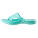5. Martes flip-flops pulpit wo's M 92800324329