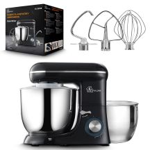 Extralink Home | Planetary Mixer |