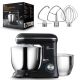 Extralink Home | Planetary Mixer |
