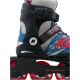 2. K2 EDDIE PRO Inline Skates