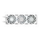 6. Gigabyte AORUS Waterforce X II 360I Cooler