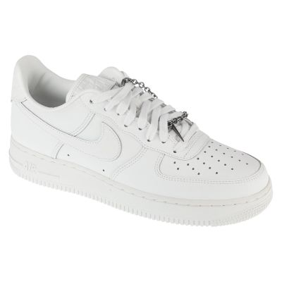 Nike Air Force 1 07 Low IM6485-121 White 36.5