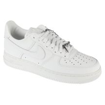 Nike Air Force 1 07 Low IM6485-121 White 36.5