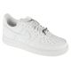 Nike Air Force 1 07 Low IM6485-121 White 36.5