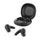 2. Acefast W3 In-Ear Wireless ANC TWS Headphones - Black