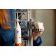 13. LEGO Icons 10341 NASA Artemis SLS Rocket