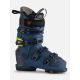 8. ROSSIGNOL VIZION 4B 120 HV GW-MT BL blue ski boots