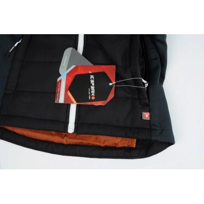 9. Icepeak W 455980508990 Vest