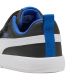 3. Puma Courtflex V3 V PS Jr shoes 397642 13