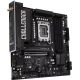 10. Asrock B860M Challenger WiFi Intel B860 LGA 1851 (Socket V1) micro ATX