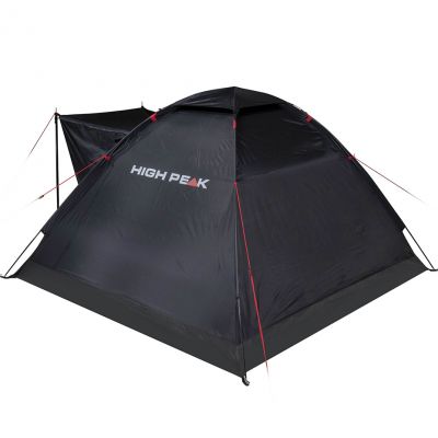 4. High Peak Beaver 3 tent 10320