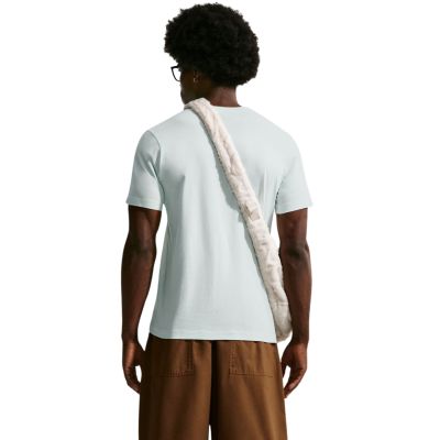 2. Nike Club Tee Men's T-Shirt Mint AR4997 395