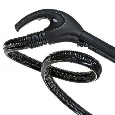 19. KARCHER SV 7 steam cleaner - 1.439-490.0